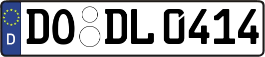 DO-DL0414