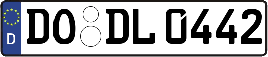 DO-DL0442