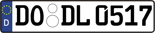 DO-DL0517