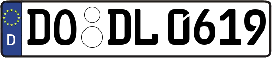DO-DL0619