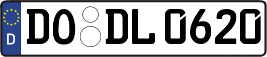 DO-DL0620