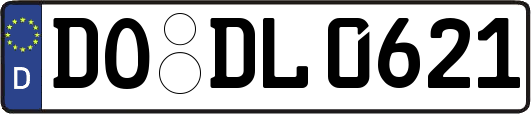 DO-DL0621