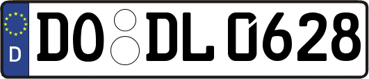 DO-DL0628
