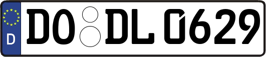 DO-DL0629