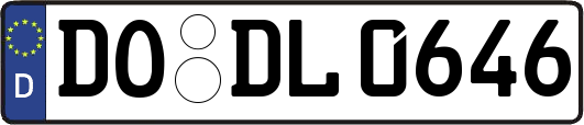 DO-DL0646