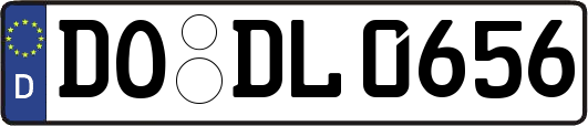 DO-DL0656