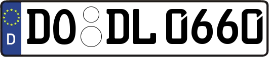 DO-DL0660