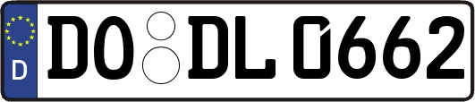 DO-DL0662