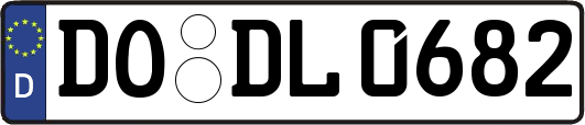 DO-DL0682