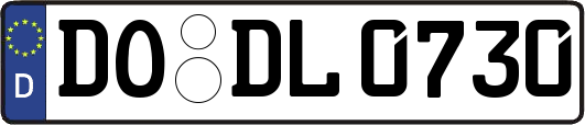 DO-DL0730