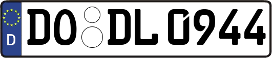 DO-DL0944