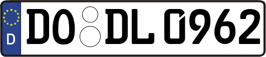 DO-DL0962