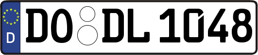 DO-DL1048