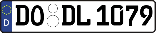 DO-DL1079