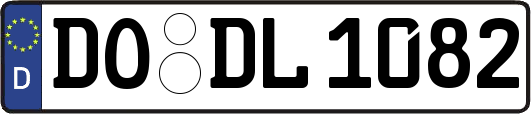 DO-DL1082