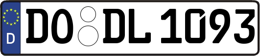 DO-DL1093