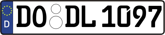 DO-DL1097
