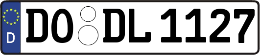 DO-DL1127
