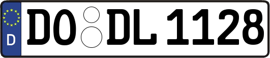 DO-DL1128