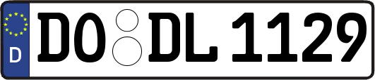 DO-DL1129