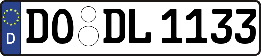 DO-DL1133
