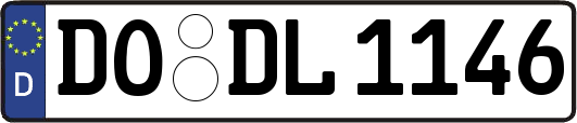 DO-DL1146