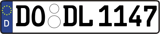 DO-DL1147