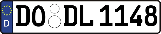 DO-DL1148