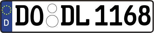 DO-DL1168