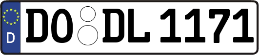 DO-DL1171