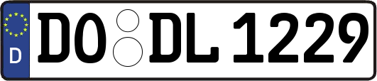 DO-DL1229