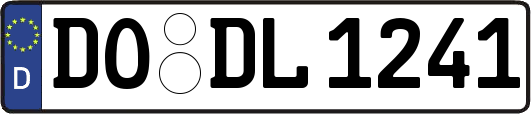 DO-DL1241
