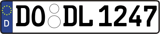DO-DL1247