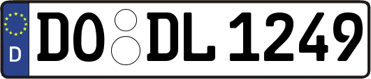 DO-DL1249
