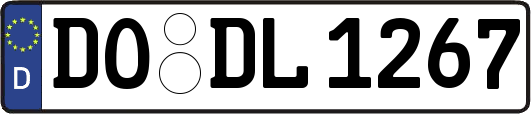 DO-DL1267
