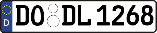 DO-DL1268