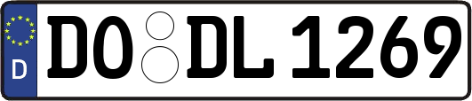 DO-DL1269