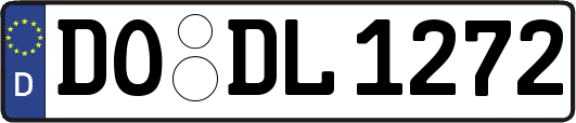 DO-DL1272
