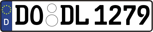 DO-DL1279
