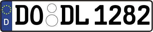 DO-DL1282