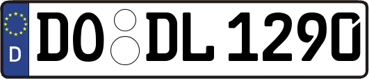 DO-DL1290