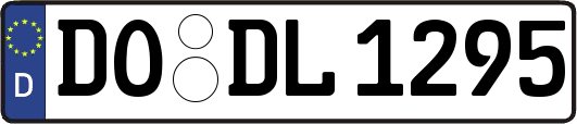 DO-DL1295