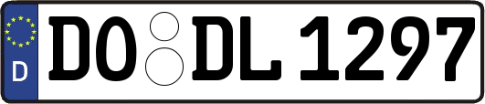 DO-DL1297