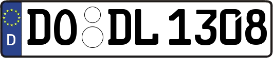 DO-DL1308