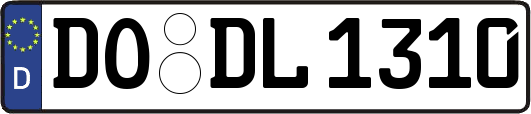 DO-DL1310