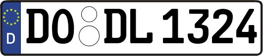 DO-DL1324