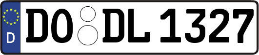 DO-DL1327
