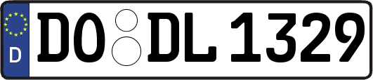 DO-DL1329