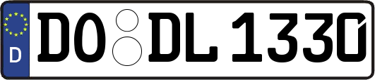 DO-DL1330
