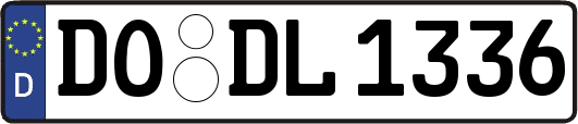 DO-DL1336